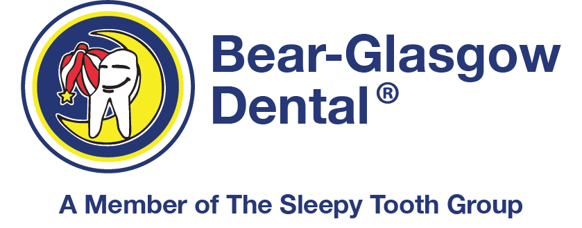 Bear Glasgow Dental